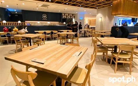 jorellrendon twitter|@kiwami.ph opens in South at Alabang Town Center!  .
